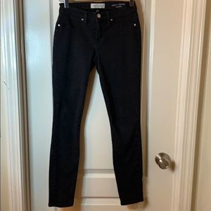 Henry & Belle | Super Skinny Ankle